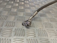 AUDI Q5 QUATTRO 3.0 DIESEL 2008-2014 AIR CON PIPE HOSE