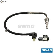 SENSOR EXHAUST GAS TEMPERATURE 10 10 0827 FOR OM640.940/941/942 2.0L 4cyl