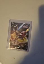 Hoopa V GG53/GG70 Crown Zenith: Galarian Gallery Holo on eBay