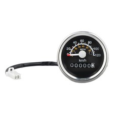 Motorrad-Tachometer für  Monkey Z50 Z50J Z50A Bike Skyteam Z50  F8P23070