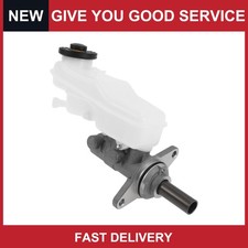 Brake Master Cylinder With Reservoir 4720112a20 For Toyota For Scion Xb 08-15