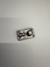 Canon TB-1 Tripod Adapter Base