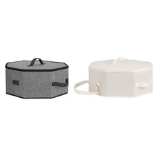 Hat Storage Case Home Finishing Box Hat Case for Cowboy Cap Sunhat Fedoras