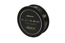 Korda Kaizen Mono - Carp Fishing Mainline - All Breaking Strains - Free Delivery