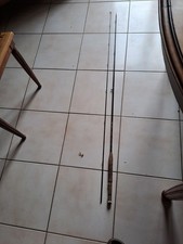 Canne A Mouche Mitchel Composite