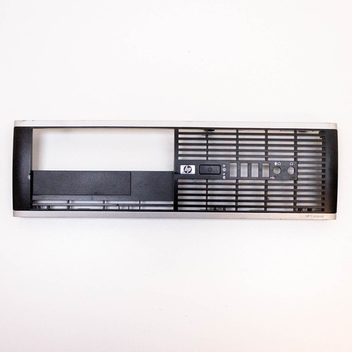 HP Compaq Elite 8000 Rahmen PI-510972 - Bild 1 von 2