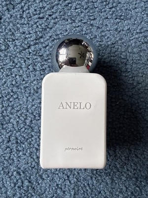 EMPTY BOTTLE Pernoire Anelo 50ml see last 2 photos