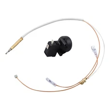New Thermocouple & Tilt Switch Kit For Patio Outdoor Propane Gas Heater