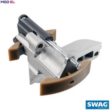 TENSIONER TIMING CHAIN 30 92 7070 FOR AEB/AGU/AJL/AJH/AJQ/APX/APP/AQA/ARZ 1.8L