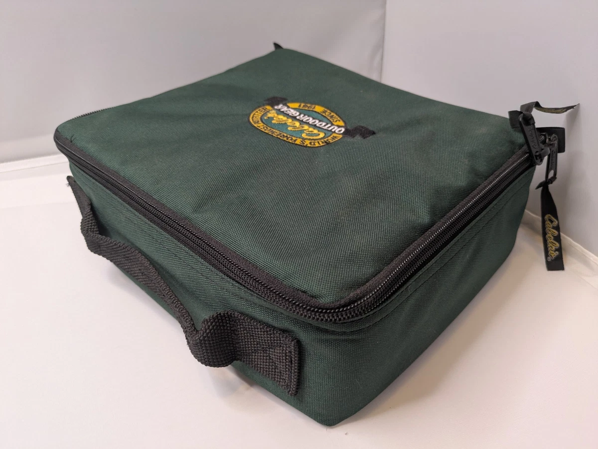 fly reel case products for sale | eBay