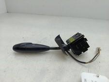 Clignotant Chevrolet EVANDA