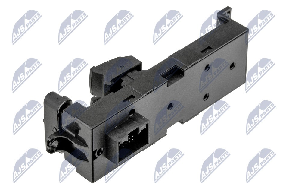 Fits NTY EWS-WW-004 SWITCH / WINDOW REGULATOR  ⭐UK Stock⭐