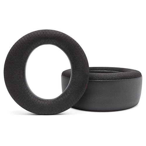 Auriculares de gel de enfriamiento PlayStation Pulse Elite - WC FreeZe Pulse Elite - Imagen 5 de 29