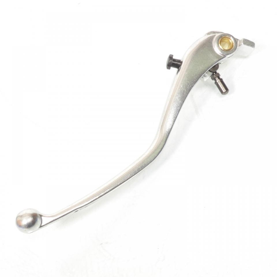 Levier d embrayage RMS pour Ducati 998 et Monster S4R S 2006-2008 en alliage d aluminium noir