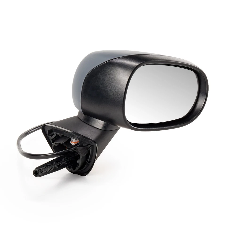 ALKAR 6132170 Espejo retrovisor para RENAULT MODUS / GRAND MODUS (F/JP0) Derecha - Imagen 2 de 4