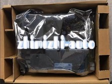 1PCS New Siemens A5E01064443 inverter power board C98043-A7600-L5