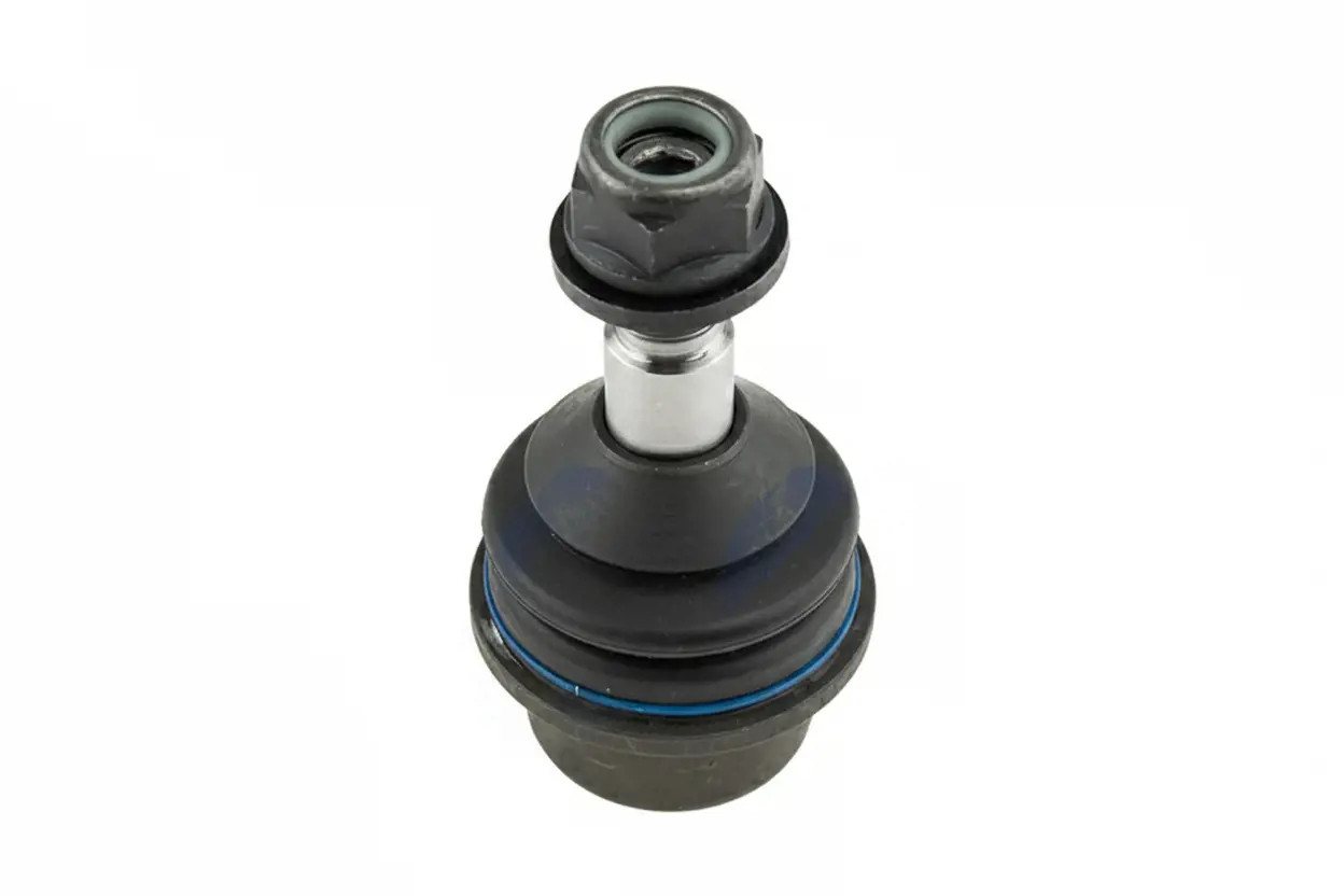 Nty Giunto Di Supporto / Guida Zsd-Ch-032 - Immagine 3
