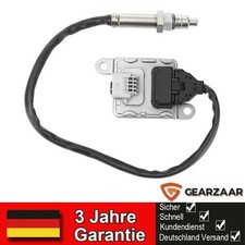 Lambdasonde Für Opel Antara L07 2.0L 2016-2017 4965N0021 55487270 55500320 6 Pin