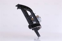 Nissens LüFter, MotorküHlung 85253 FüR Renault Nissan