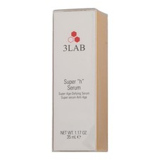 3LAB Super h Serum 35ml