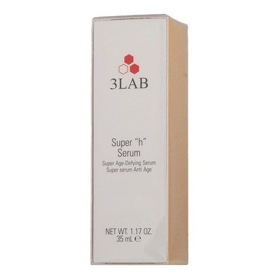3LAB Super h Serum 35ml