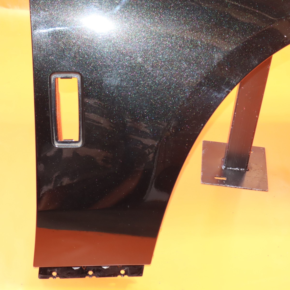 ROLLS ROYCE GHOST FENDER RIGHT PASSENGER 2020 2021 2022 2023 OEM