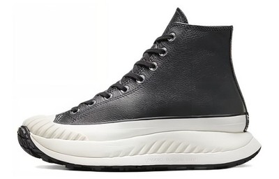 Chuck 70 Converse AT CX High 'Black Egret' - A07905C Size | eBay