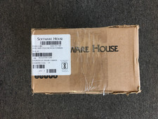 Software House SWH-TST-100 Touchscreen Terminal new