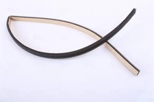 Radiateur Renault AVANTIME