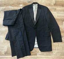 Paul Stuart Super 100 Paul Suit