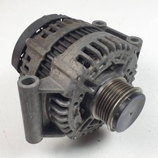 Alternateur Ford TRANSIT