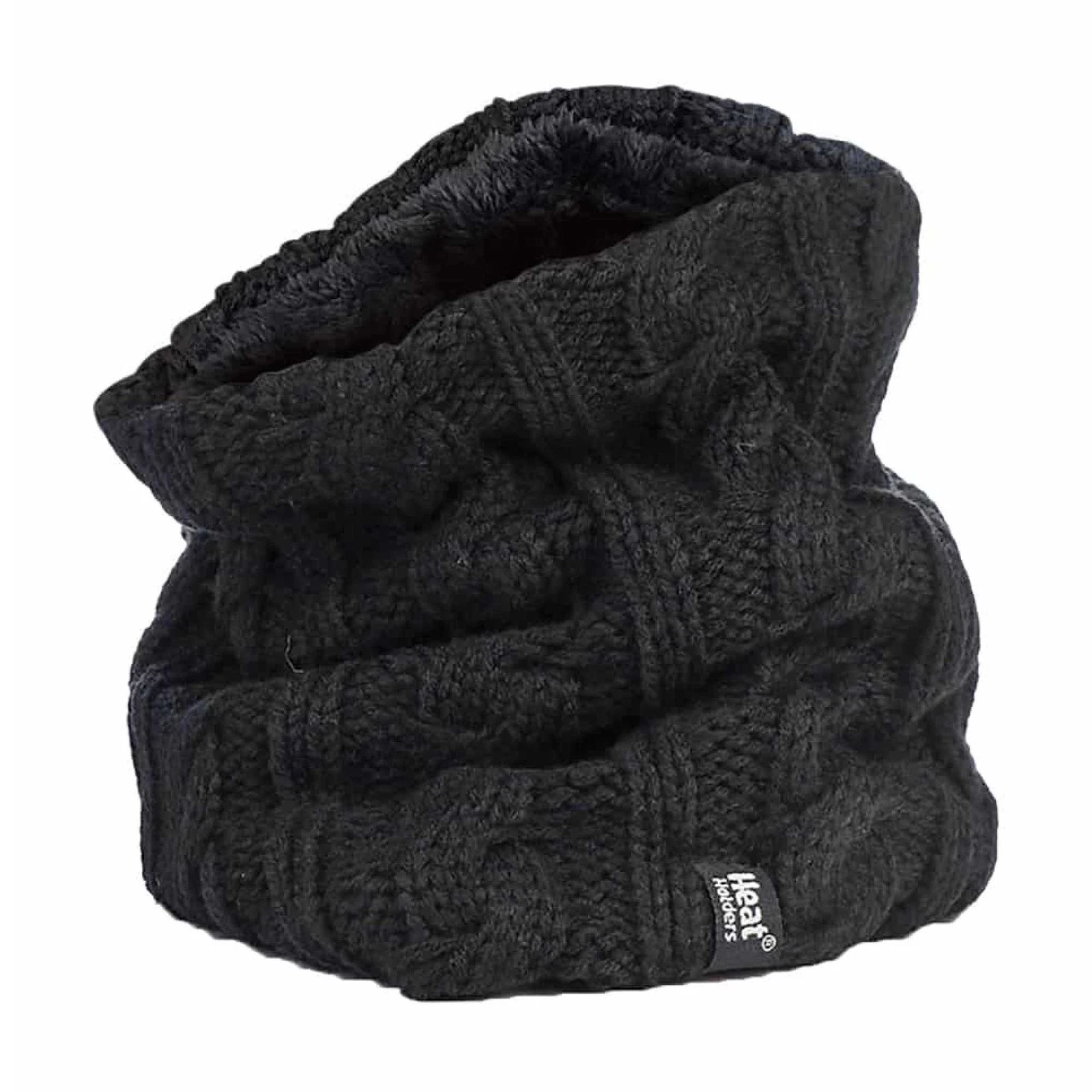 Heat Holders Ladies Neck Warmer One Size