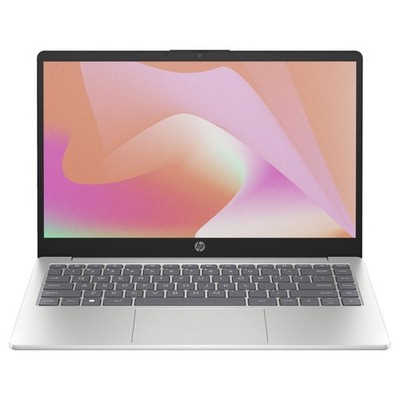 HP 14z-em000 14