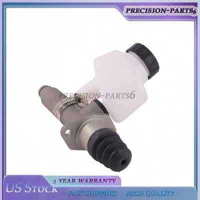 Clutch Master Cyl & Reservoir For PACCAR E17-6011 1000284701AM