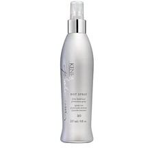 Kenra Platinum 20 Hot Spray 8 oz New Free Shipping