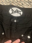 Brand New Men’s Small Dart Jean Jorts — photo 3