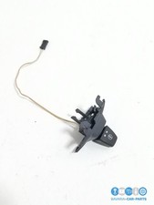 Original BMW  E70 E71 E72  Schalter Lenksäulenverstellung 6966710