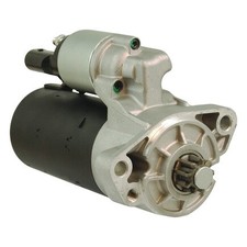 Wai 17678n Str Bo Pmdd 12 V Cw
