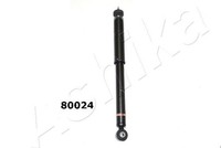 Ashika StoßDäMpfer MA-80024 FüR Suzuki