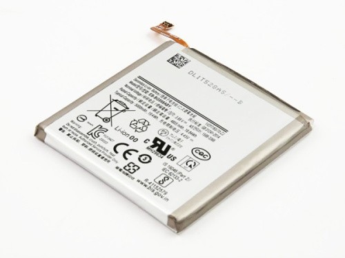 Li-Polymer Battery for Samsung Galaxy S21 Ultra 5G SM-G998 4855 mAh 3.88V