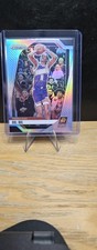 2024-25 Panini Prizm - Bol Bol #80 Silver Prizm