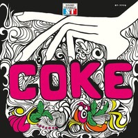 Vinile - Coke - Coke - Mr Bongo -D- Neu