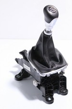 Schaltkulisse/Schalthebel "6 Gang" L1TR-7C453-BKC Ford Puma J2K 1.0