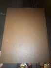1965 "SAGA" - State Univ. of New York Teacher's College Yearbook - Brockport NY+ — photo 5