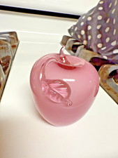  on The Hot Collector