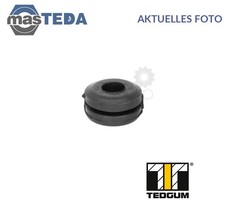 00507452 FEDERBEINLAGER DOMLAGER HINTEN OBERE TEDGUM FÜR OPEL KADETT E,ASTRA F