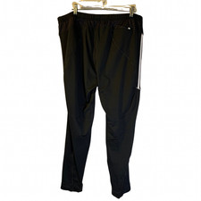 Las mejores ofertas en adidas Climalite Soccer Activewear Pants