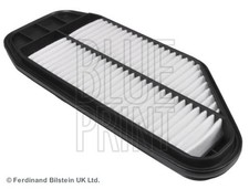 Filtro aria STAMPA BLU per CHEVROLET SPARK (M300) 1.0 ADG02299