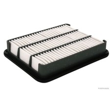 Jakoparts Luftfilter für Hyundai Xg Kia Opirus