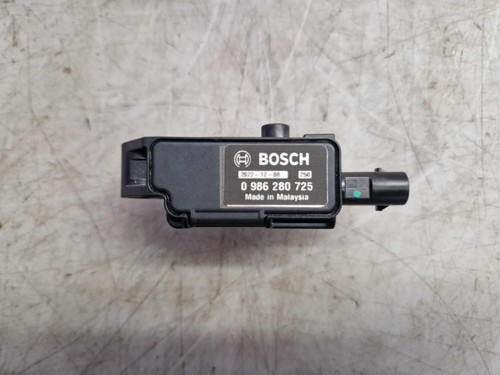 VW Tiguan II AD1 Sensor 0986280725 2.0TDi ccm 110kW DFGA 322668